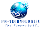 PM-TECH