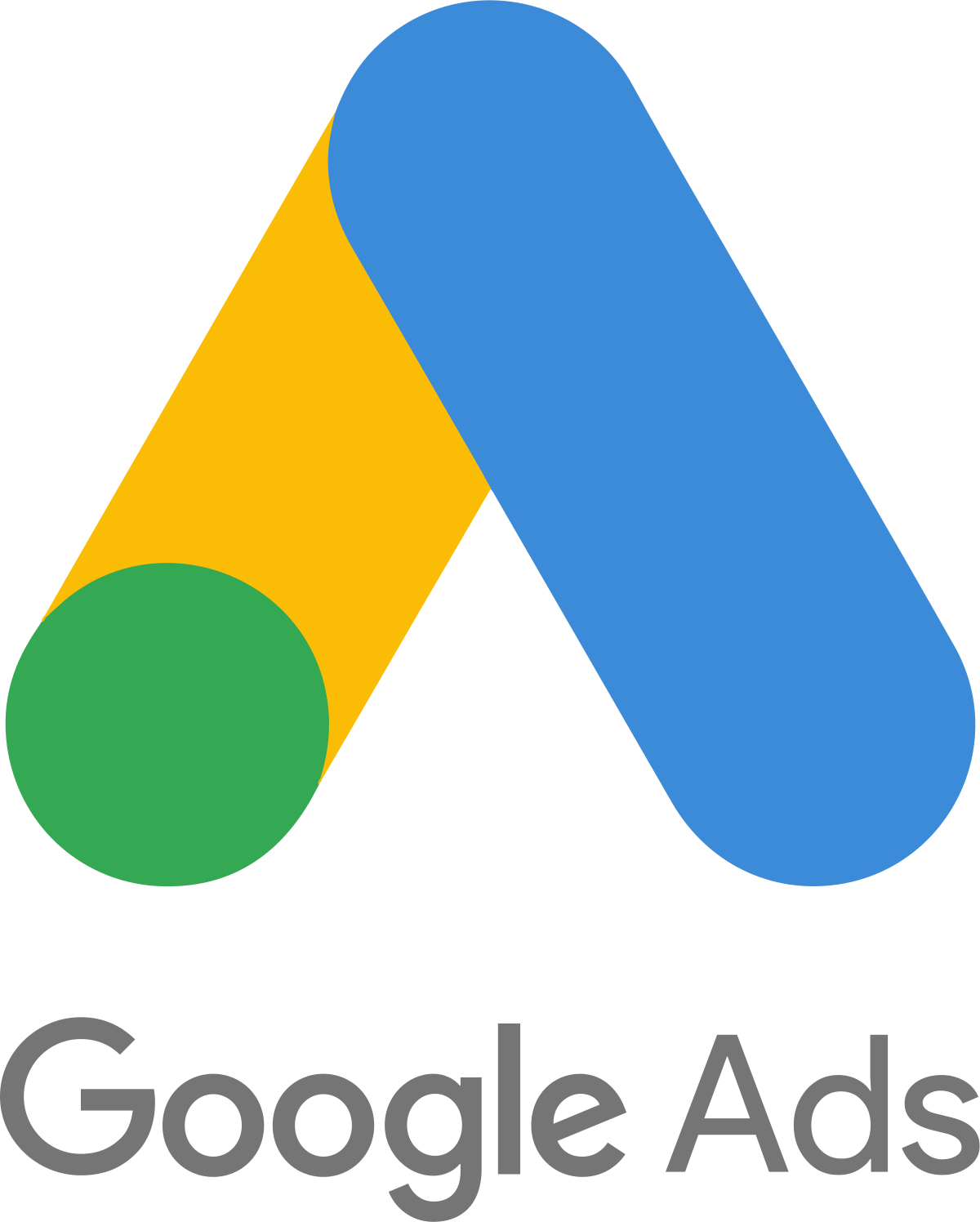 Google and Facebook Ads