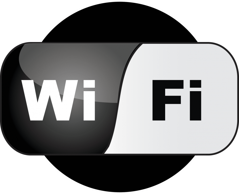 Networking Solutions