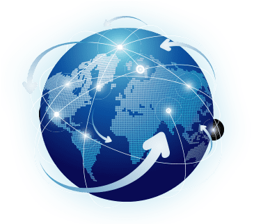 Domain Registration