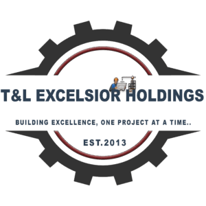 T&L Excelsior Holdings