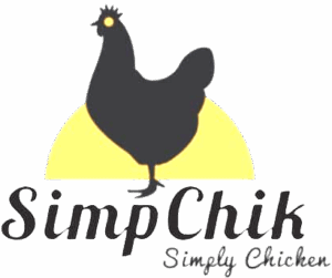 Simpchik