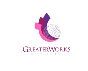 Greater Works Ministries International